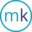 Mobilna Księgowość OnLine