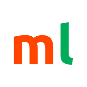 Mobilní lékárna