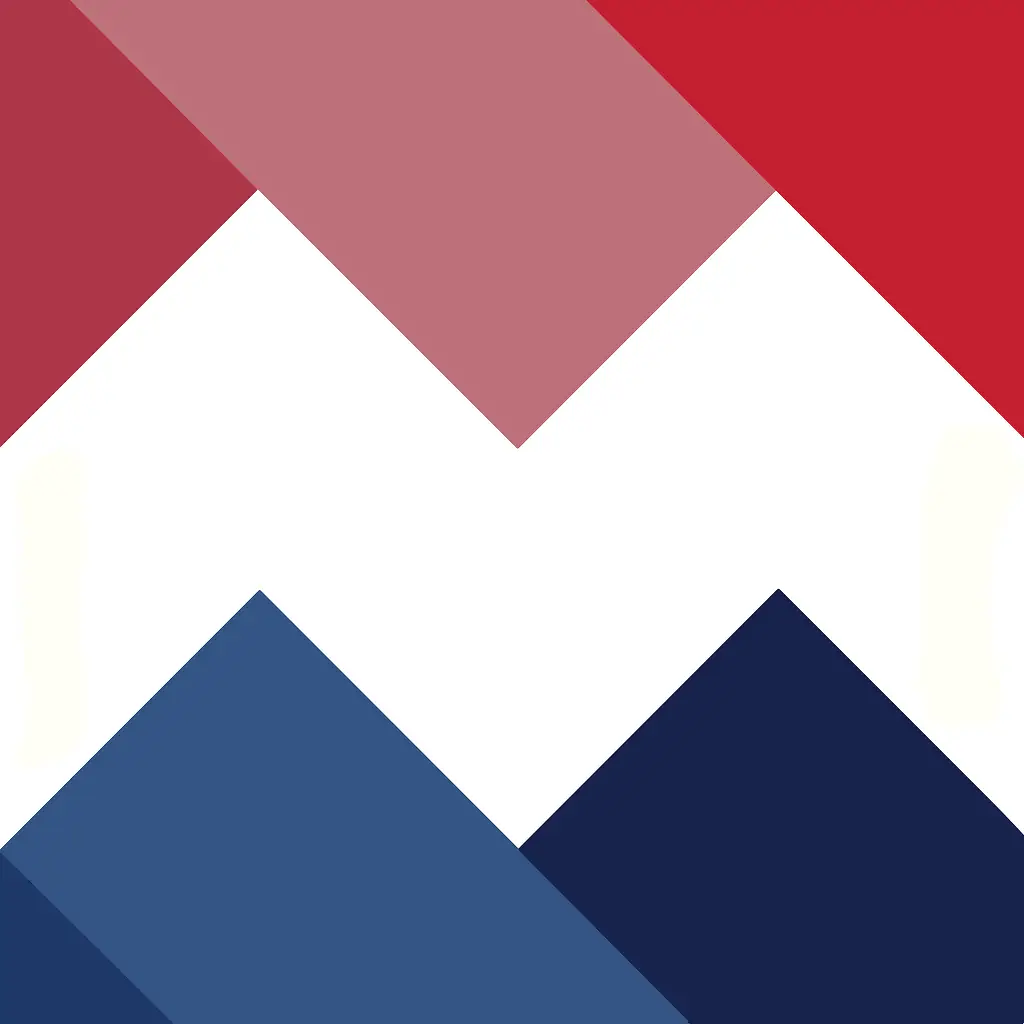 Mobiloan