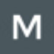 MobilOrdre