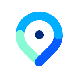 Mobilosoft