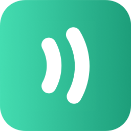 MobiLoud