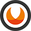 Mobilox