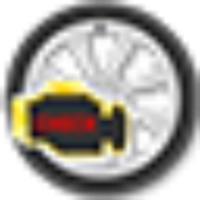 Mobilscan