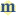 MobilSense Technologies