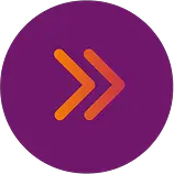 Mobiltec