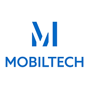 Mobiltech