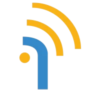 Mobiltel
