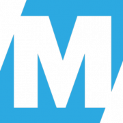 Mobiltex