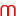 mobilu