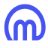 Mobilum