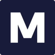 Mobilus