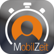 Mobilzeit