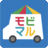 Mobimaru