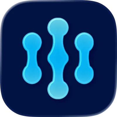 MobiMatter