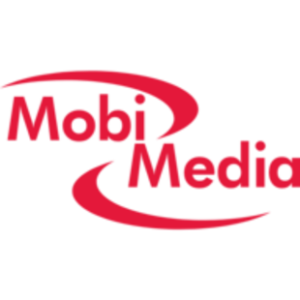MobiMedia AG