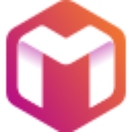 Mobincube