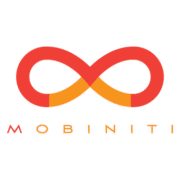 Mobiniti