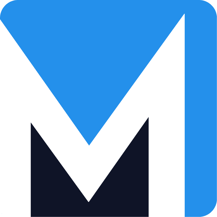 MobioT