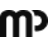 Mobipaid