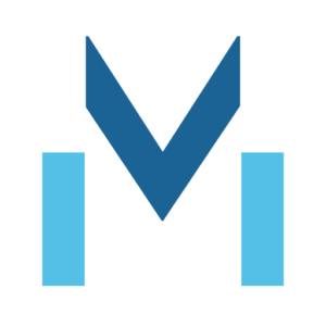 Mobipar
