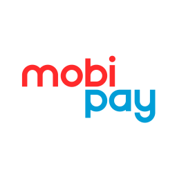 MobiPay
