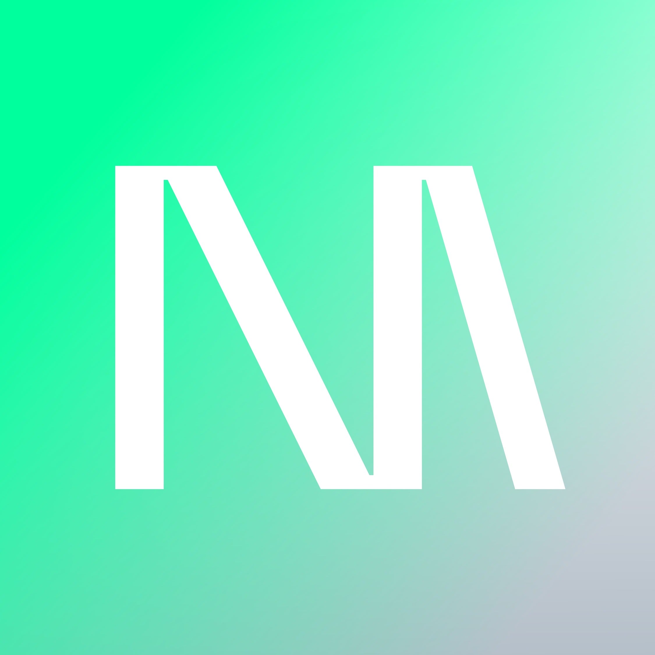 Mobipium