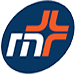 Mobiplus