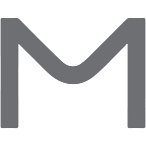 MobiQ