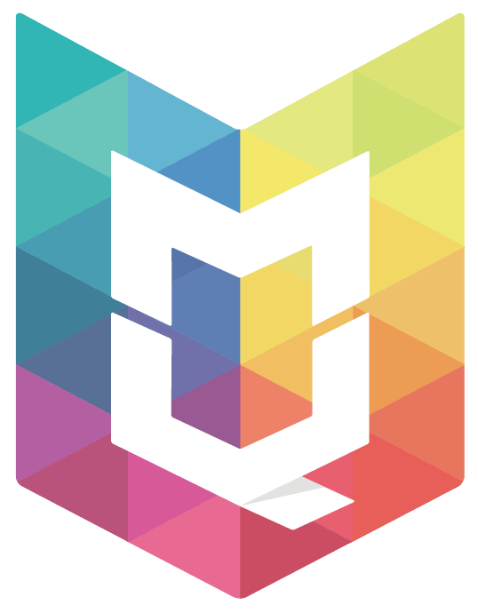 MobiQueue