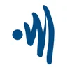 Mobiquity Networks