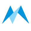 Mobisafar