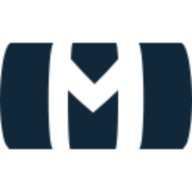 Mobiscroll