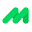 Mobi Services