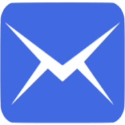 Mobishastra