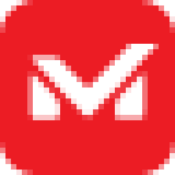 MobiSystems