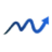 Mobitech