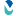 MobiTech