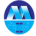 Mobitech Technologies