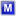 MOBITEK System