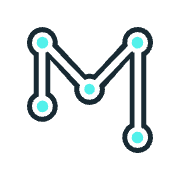 Mobito