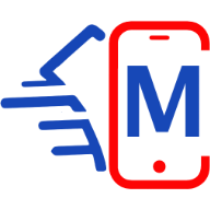 Mobitopa