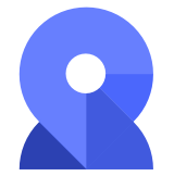 Mobitracker