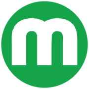 Mobitrack