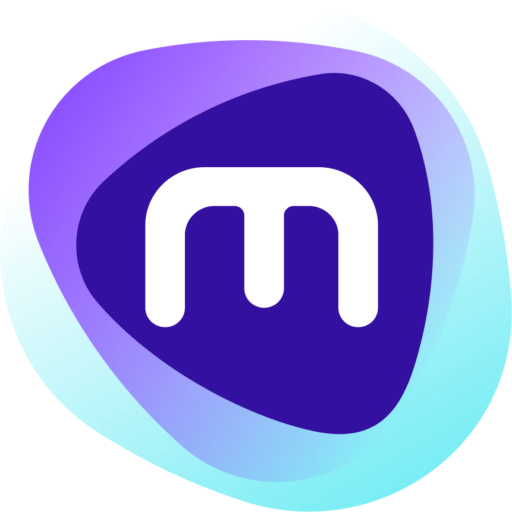 Mobitru