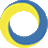 Mobius Software