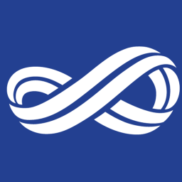 Mobius Risk Group