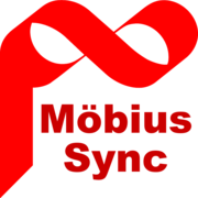 Möbius Sync