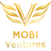 Mobi-Ventures