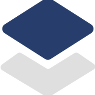 Mobiversite